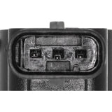 MERCEDES-BENZ Sensor, park distance control  - VEMO V30-72-0283