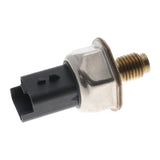 MERCEDES-BENZ Sensor, fuel pressure  - VEMO V30-72-0290