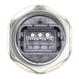 MERCEDES-BENZ Sensor, fuel pressure  - VEMO V30-72-0290