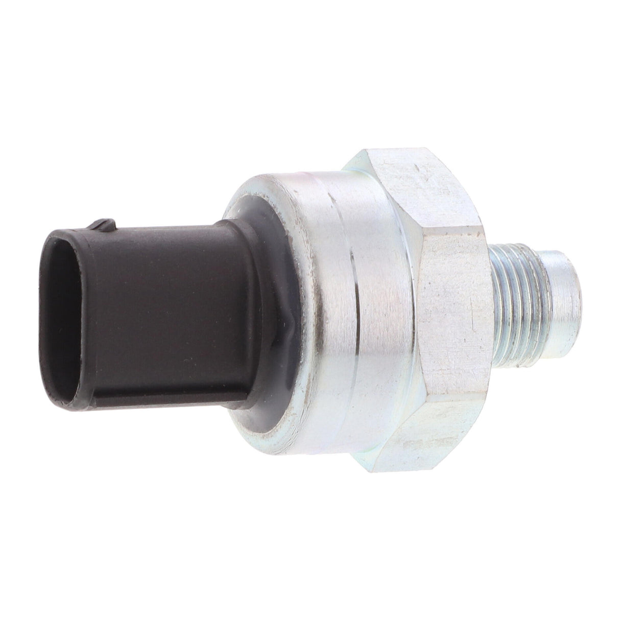 MERCEDES-BENZ Pressure Sensor, brake master cylinder  - VEMO V30-72-0300