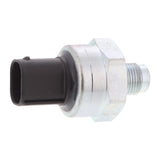 MERCEDES-BENZ Pressure Sensor, brake master cylinder  - VEMO V30-72-0300