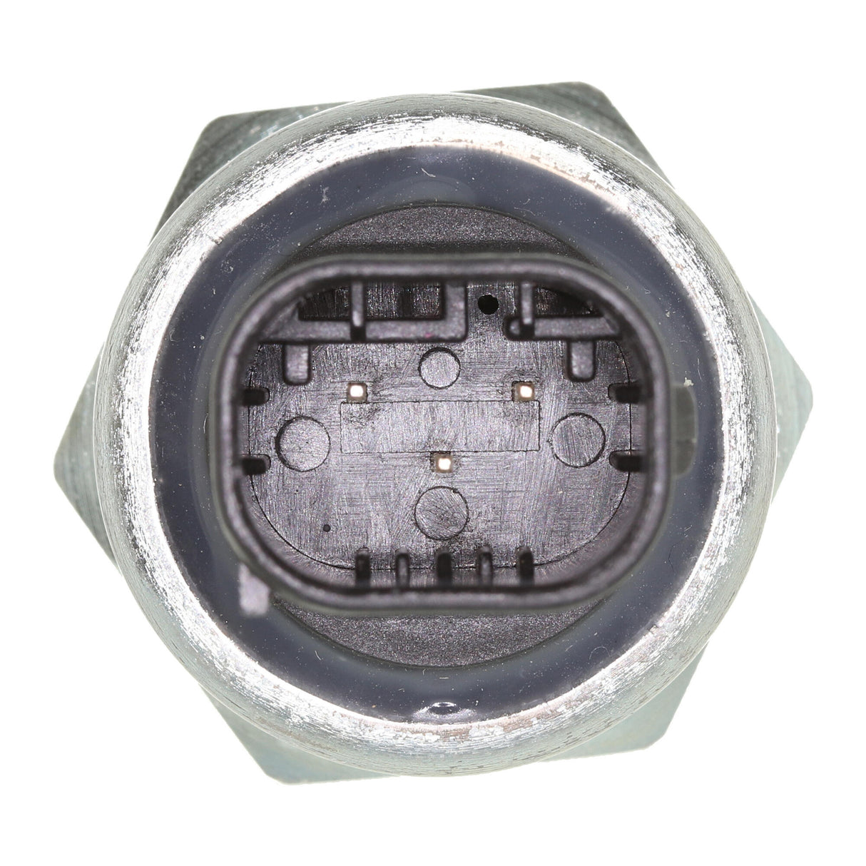 MERCEDES-BENZ Pressure Sensor, brake master cylinder  - VEMO V30-72-0300