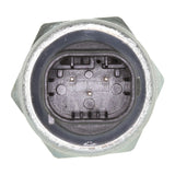 MERCEDES-BENZ Pressure Sensor, brake master cylinder  - VEMO V30-72-0300