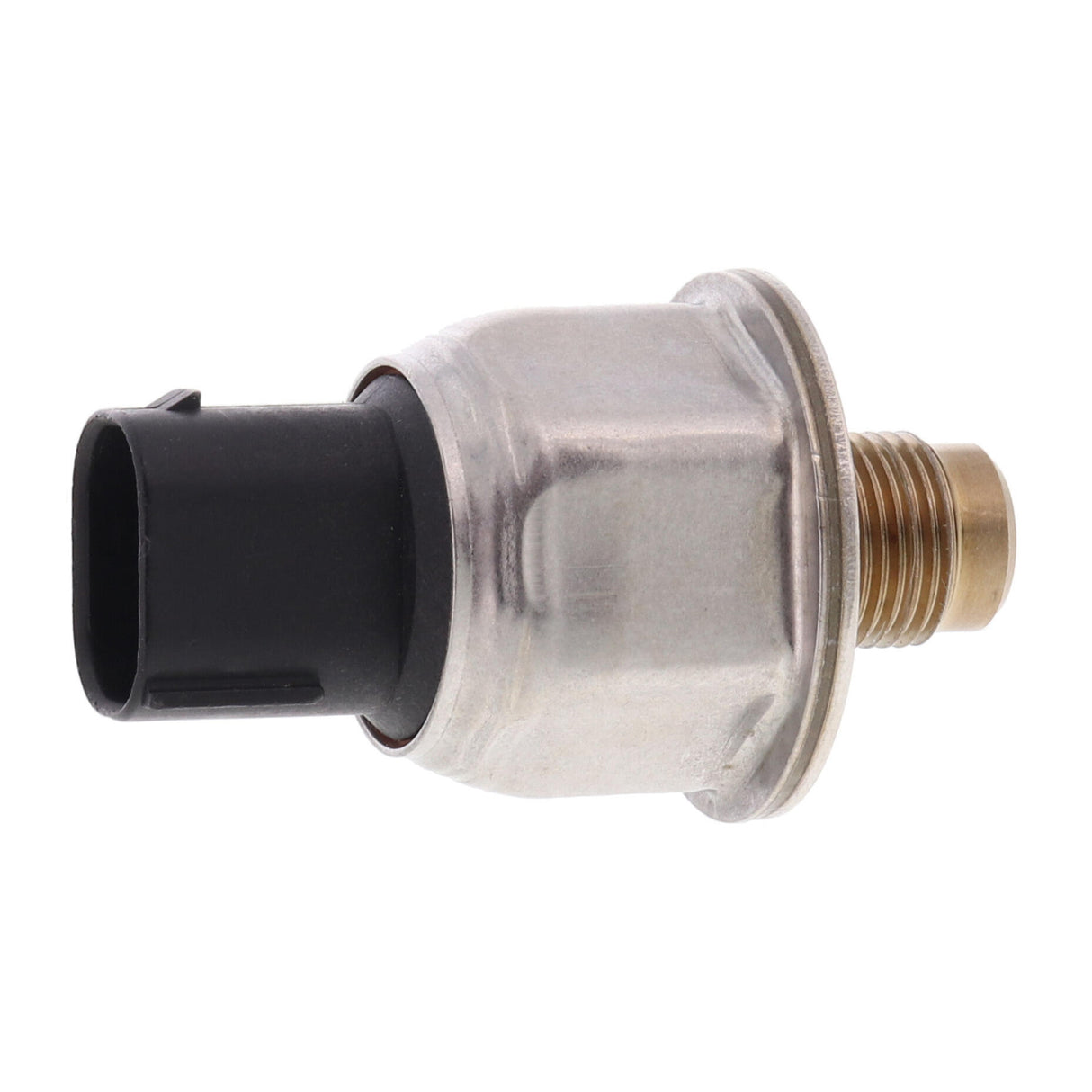 MERCEDES-BENZ Pressure Sensor, brake master cylinder  - VEMO V30-72-0301