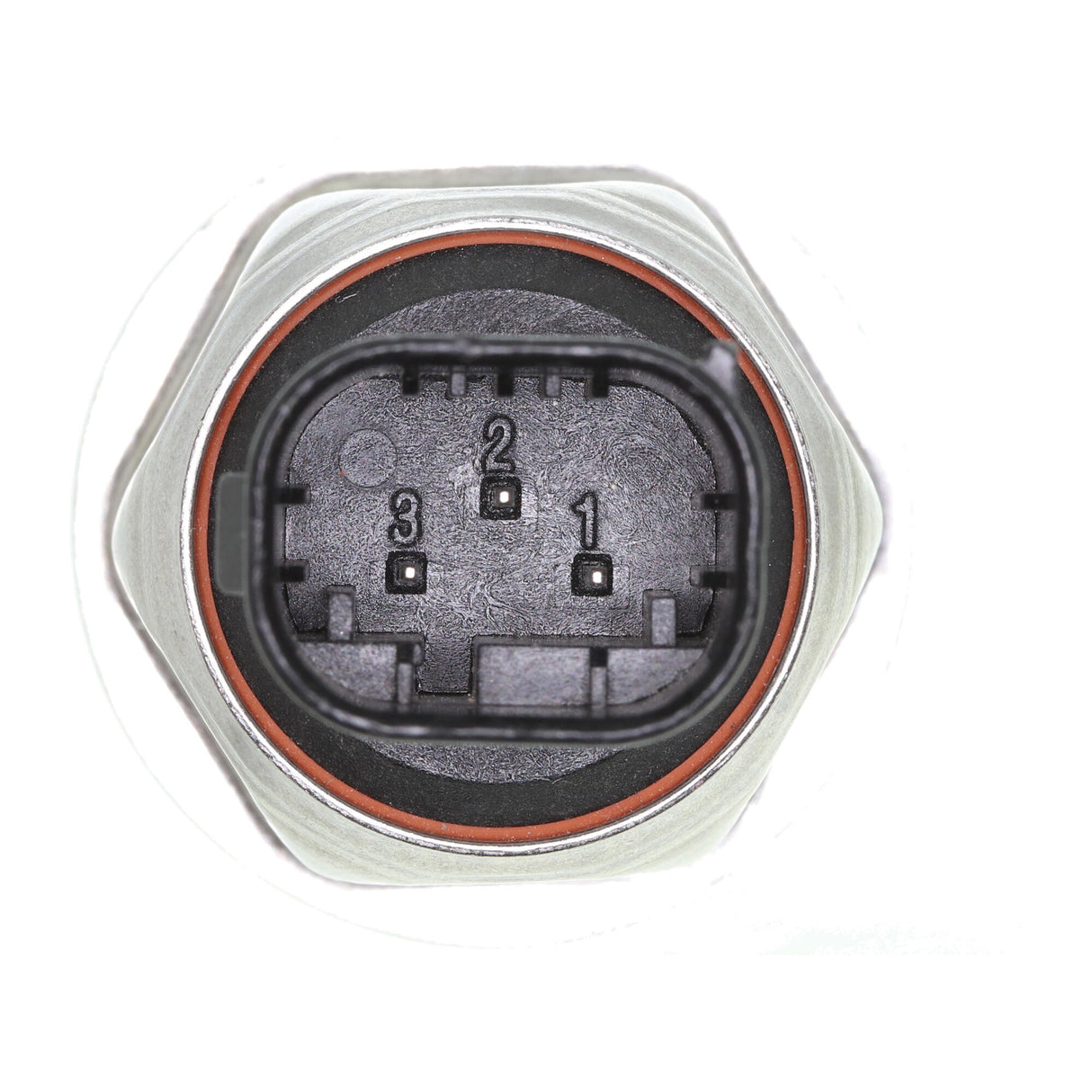 MERCEDES-BENZ Pressure Sensor, brake master cylinder  - VEMO V30-72-0301