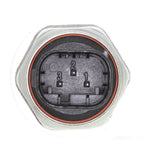 MERCEDES-BENZ Pressure Sensor, brake master cylinder  - VEMO V30-72-0301