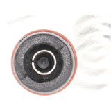 MERCEDES-BENZ Warning Contact Set, brake pad wear  - VEMO V30-72-0589-1