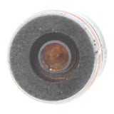 MERCEDES-BENZ Warning Contact, brake pad wear  - VEMO V30-72-0590