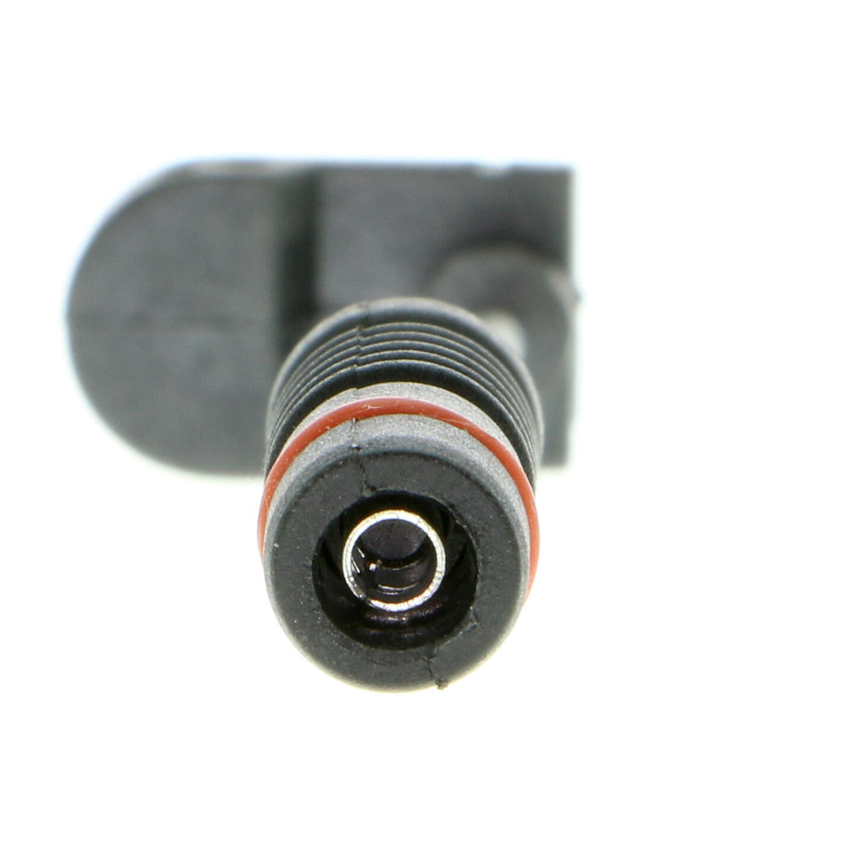 MERCEDES-BENZ Warning Contact, brake pad wear  - VEMO V30-72-0594