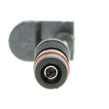 MERCEDES-BENZ Warning Contact, brake pad wear  - VEMO V30-72-0594