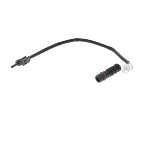 MERCEDES-BENZ Warning Contact, brake pad wear  - VEMO V30-72-0596