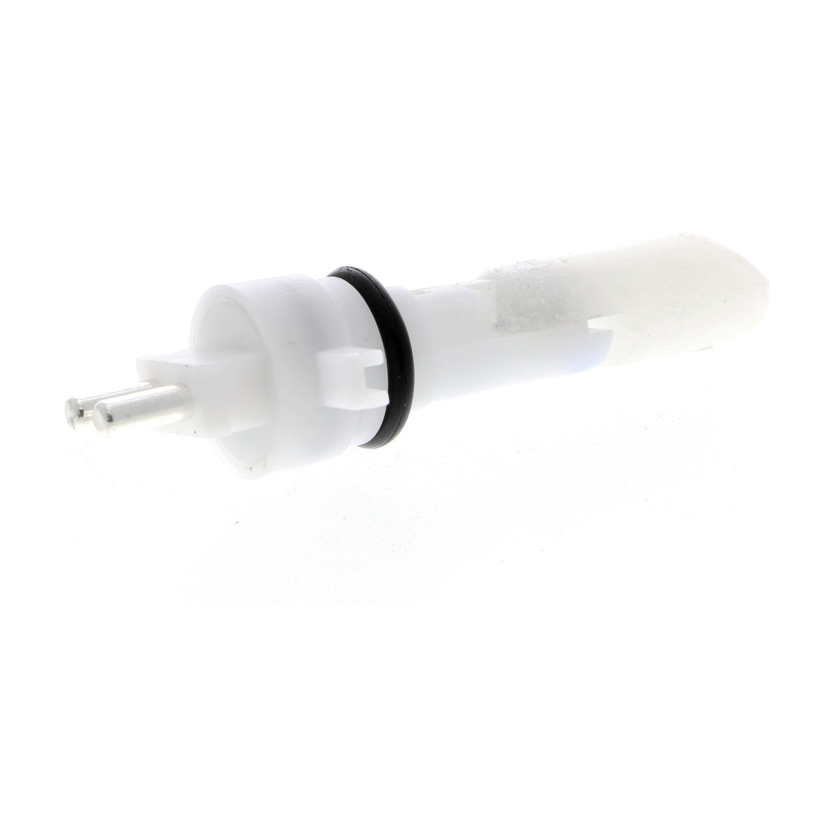 MERCEDES-BENZ Sensor, coolant level  - VEMO V30-72-0632