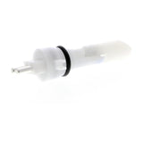 MERCEDES-BENZ Sensor, coolant level  - VEMO V30-72-0632