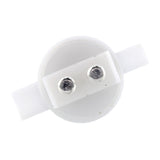 MERCEDES-BENZ Sensor, coolant level  - VEMO V30-72-0632