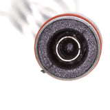 MERCEDES-BENZ Warning Contact, brake pad wear  - VEMO V30-72-0700-1