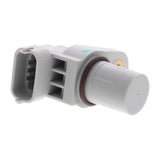 MERCEDES-BENZ sensor, camshaft position  - VEMO V30-72-0701