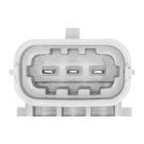 MERCEDES-BENZ sensor, camshaft position  - VEMO V30-72-0701