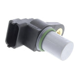 MERCEDES-BENZ sensor, camshaft position  - VEMO V30-72-0702