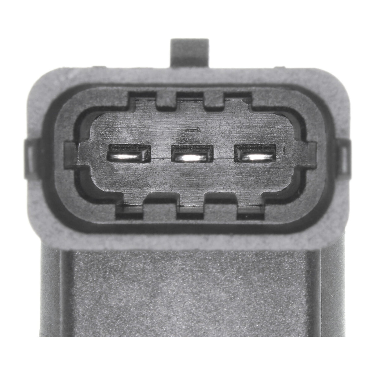 MERCEDES-BENZ sensor, camshaft position  - VEMO V30-72-0702