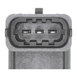 MERCEDES-BENZ sensor, camshaft position  - VEMO V30-72-0702