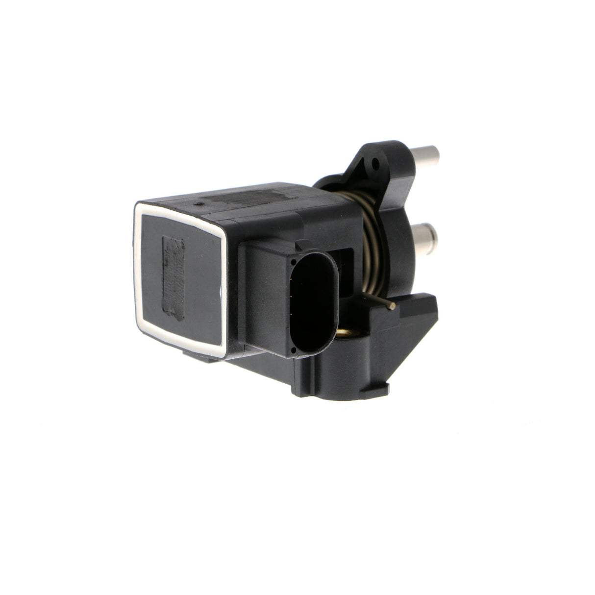 MERCEDES-BENZ Sensor, accelerator pedal position  - VEMO V30-72-0703