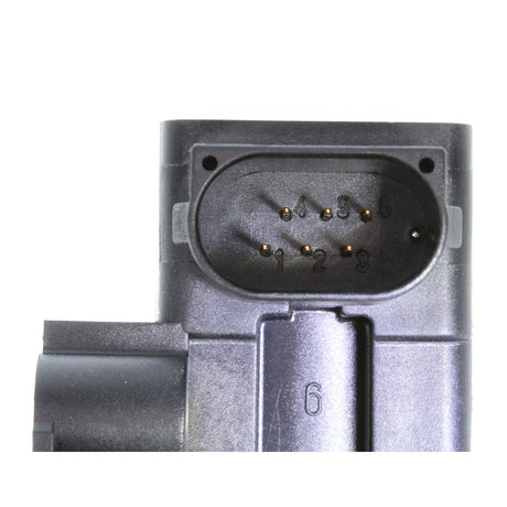 MERCEDES-BENZ Sensor, accelerator pedal position  - VEMO V30-72-0703