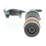 MERCEDES-BENZ Warning Contact, brake pad wear  - VEMO V30-72-0704