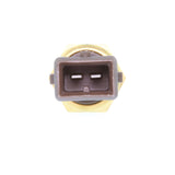 SMART Sensor, coolant temperature  - VEMO V30-72-0709