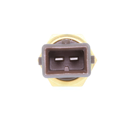 SMART Sensor, coolant temperature  - VEMO V30-72-0709