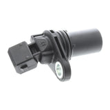 SMART RPM sensor, engine management  - VEMO V30-72-0710