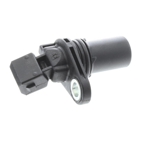 SMART RPM sensor, engine management  - VEMO V30-72-0710