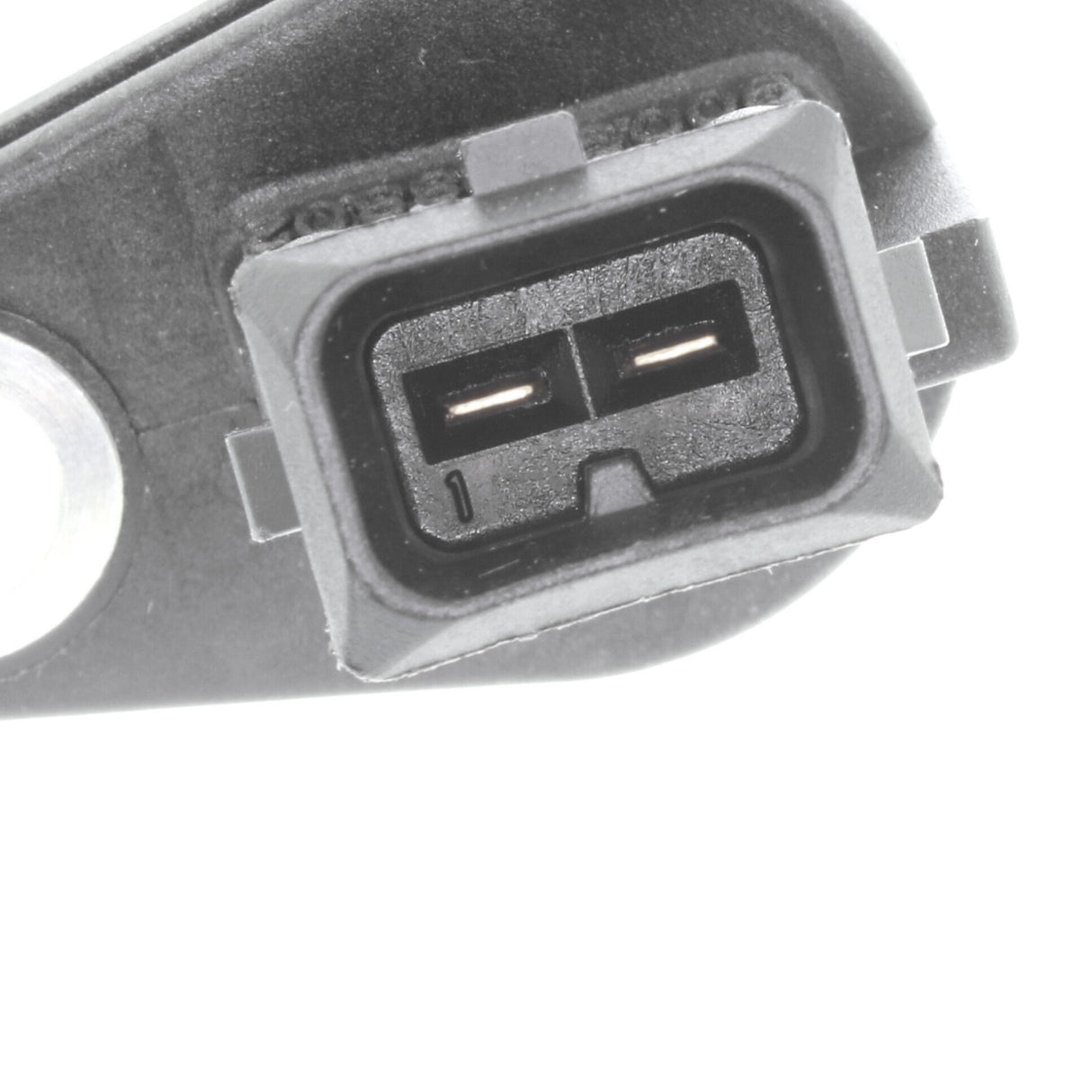 SMART RPM sensor, engine management  - VEMO V30-72-0710