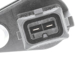 SMART RPM sensor, engine management  - VEMO V30-72-0710