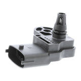 SMART Sensor, intake manifold pressure  - VEMO V30-72-0711