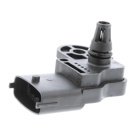 SMART Sensor, intake manifold pressure  - VEMO V30-72-0711