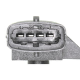 SMART Sensor, intake manifold pressure  - VEMO V30-72-0711