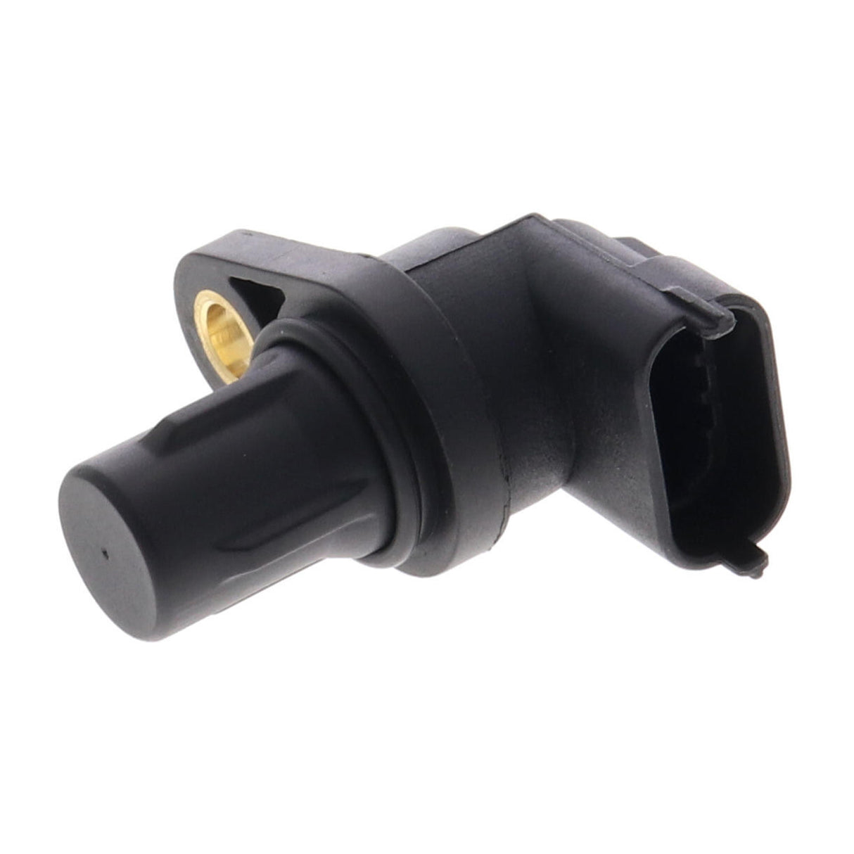 MERCEDES-BENZ sensor, camshaft position  - VEMO V30-72-0714