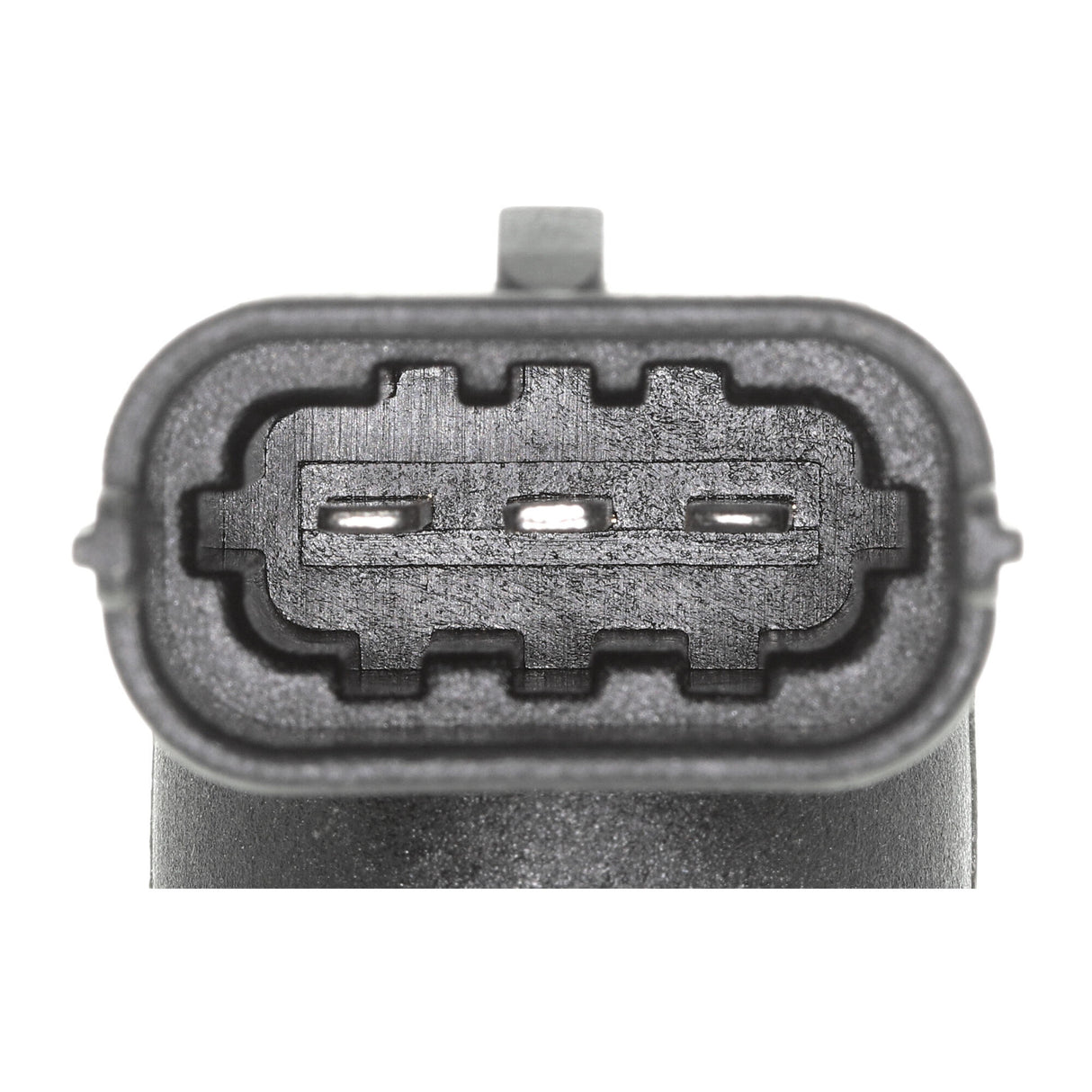 MERCEDES-BENZ sensor, camshaft position  - VEMO V30-72-0714