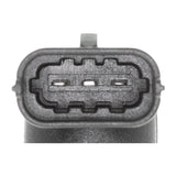 MERCEDES-BENZ sensor, camshaft position  - VEMO V30-72-0714