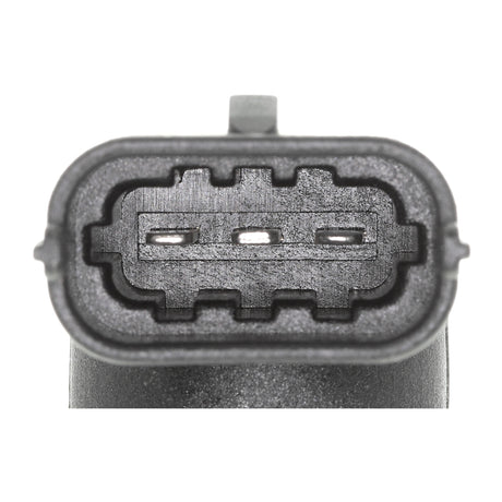 MERCEDES-BENZ sensor, camshaft position  - VEMO V30-72-0714