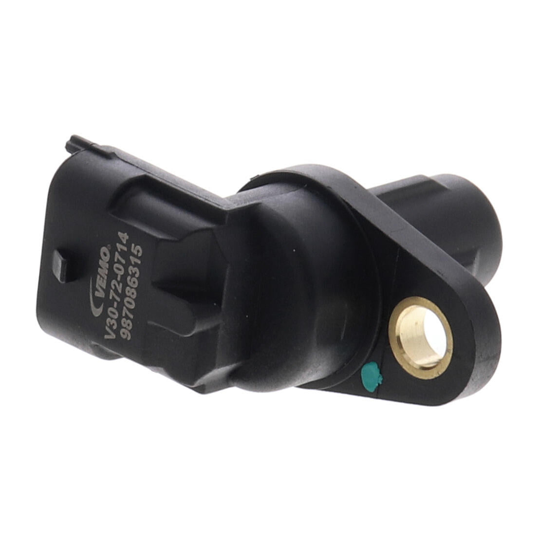 MERCEDES-BENZ sensor, camshaft position  - VEMO V30-72-0714