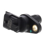 MERCEDES-BENZ sensor, camshaft position  - VEMO V30-72-0714