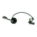 MERCEDES-BENZ Sensor, wheel speed  - VEMO V30-72-0716