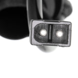 MERCEDES-BENZ Sensor, wheel speed  - VEMO V30-72-0716