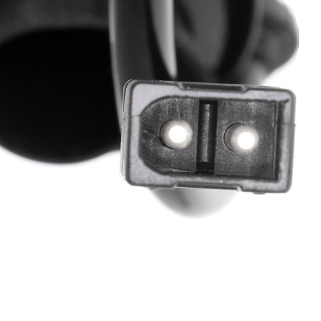 MERCEDES-BENZ Sensor, wheel speed  - VEMO V30-72-0716