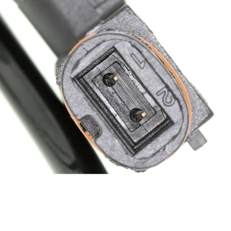 MERCEDES-BENZ Sensor, wheel speed  - VEMO V30-72-0718