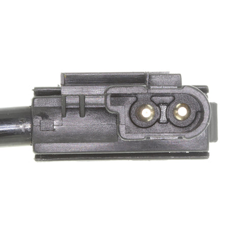 MERCEDES-BENZ Sensor, wheel speed  - VEMO V30-72-0725