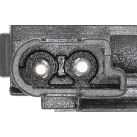 MERCEDES-BENZ Sensor, wheel speed  - VEMO V30-72-0726