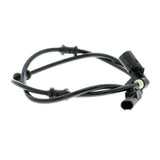 MERCEDES-BENZ Sensor, wheel speed  - VEMO V30-72-0732