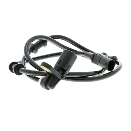 MERCEDES-BENZ Sensor, wheel speed  - VEMO V30-72-0733